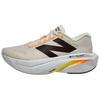Women's FuelCell SuperComp Trainer V3 'Sunrise Pack' Women's Sneakers WRCXCA4