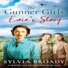 The Gunner Girls Evies Story by Sylvia Broady Paperback Book 9781835262788