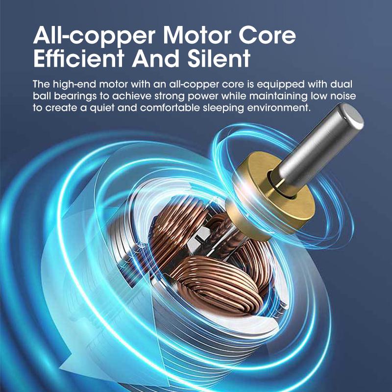 4 Inch Exhaust Fan 220V EU Home Silent Inline Pipe Duct Fan Bathroom Extractor Ventilation Kitchen Toilet Wall Air Ventilator