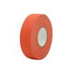 Anti-slip Ice Hockey Grip Tape Polyester Sports Elastic Bandage Durable Hockey Stick Tape