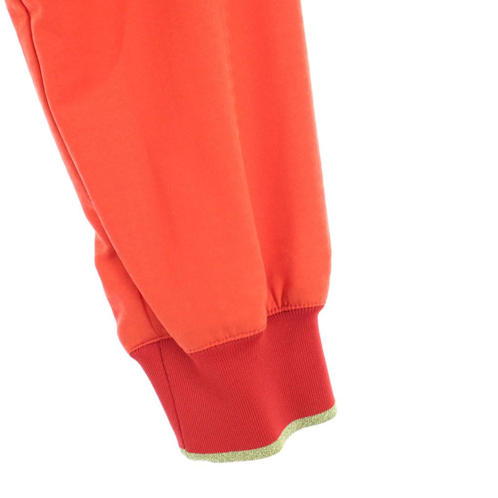 Beauty Products Callaway Golf Long Sleeve Rib Jacket M Red Men's Used