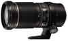 Tamron 180 Mm F Di SP FEC Macro Lens None / 3.5 (If/M) 11 AFB01N-700