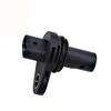 Camshaft Position Sensor Suitable for:Bmw 3 F30 2012-2015 Bmw 5 F07 2010-2014 OE:1362 7633 958