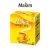 Maxim MOCHA GOLD MILD Coffee Mix