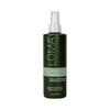 Nourishing Oil Treatment 100ml