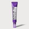 RETINOL INTENSE ADVANCED TRIPLE ACTION EYE CREAM 30ml, Moisturizing,Korean Cosmetics, Kbeauty, Sample