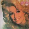 LP Record DOLLY PARTON - Dolly (The Seeker / We Used To) LSA3260 RCA Victor 1975 UK Folk Used