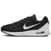 Air Max Verse Black White Men Sneakers FV1302-003
