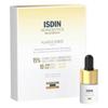 Isdinceutics Flavo-C Forte Day Serum 5.3ml