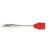 Dexas Silicone Gadget Baster Cooking Brush (Red)
