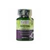 Biotin 5000 Mcg 60 Capsules