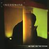 CD INCOGNITO - No Time Like The Future 3145463712 Talkin' Loud 1999 US Dance & Electronica Used