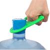 1pcs Water Carry Bottled Water Pail Bucket Handle Water Upset Nergy Bottled Water Handle Pail