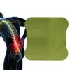 Lumbar Spine Pain Relief Patches Relieve & Inflammation Pain Instantly Health Care