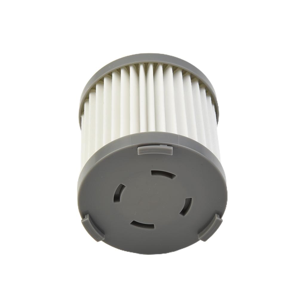 Accessories Filter Replacement Spare Parts Practical High Quality