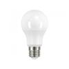 Energizer Led Opal Gls Non-dimmable Bulb