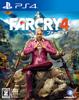 Far Cry 4 Rating PS4 [CERO "Z"] -