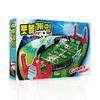 Mini Football Game, Popular Korean Game