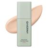Adhesive Cover Foundation 30ml, No. 17 Porcelain, 1 Pc.