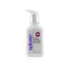 Epicuren After Bath Moisturizer French Lavender 500ml
