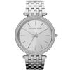 MK3190 Darci Ladies Watch