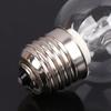 1Pc E27 40W Oven Lamp Light Bulbs 220V High Temperature Resistant 500 Degree