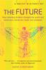 The A Brief History Of The Future Book