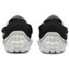 Nike ISPA Mindbody Black White Barely Volt Unisex Sneakers Wolf-Grey DH7546-002