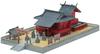 Building Collection Kenkore 161 Shrine B Diorama Supplies