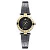 Vivienne Westwood Quartz Women's Watch VV092BKBK