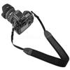 Universal Neck Shoulder Strap Sling Belt Universal Camera Shoulder Neck Straps