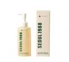 SEOUL 1988 Cleansing Oil : Pine Cica 1% + Probiotics 200ml