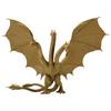 MonsterVerse Godzilla King of the Monsters 6ft King Ghidorah Multicolor (MN000000)