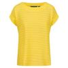 Regatta Womens/Ladies Adine Stripe T-Shirt