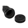 1/2/3 Pcs Simulation Sprinkler Key Box Garden Key Hider Key Cash Hidden Box Waterproof Corrosion Impact Resistant