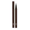 BBIA Last Pen Eyeliner, Sharp Brown, 1 Pc