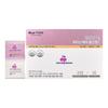 Cha Hospital Doctor Program Mother's Care Preparation for Early Pregnancy Pregnant Women Folic Acid All-in-one Nutritional Supplement Step 1, 92.96g,