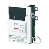 AA Neutral Line Phase Loss Protection Circuit Breaker Cosmo Panel Compact 21 Sukkiri Panel Compact 21 Pitatto Ban Compact 21 Master Only