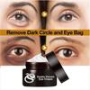 Eye Delights Boosts Serum Remove Dark Circles  Wrinkle Eye Cream Effective