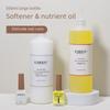 500ml Nail Nutrition & Softening Oil - Moisturizes Cuticles and Exfoliates Dead Skin