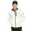 Callaway Cardboard Knit Sweatshirt for Golf White Men's (Suitable Teams) - (C24117101 1031)