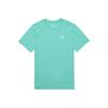 Men's Short Sleeve Top AR4997-369 NSW Club T Shirts