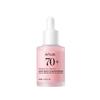 Peach 70 Niacin Serum 30 Ml