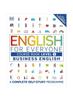 The English for Everyone Business English Course Book Level 1 : A Complete Self-Study Programme Book