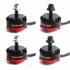 RS2205 2300KV 2205 CW/CCW Brushless Motor For FPV Racing Quad Motor FPV Multicopter