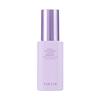 TIRTIR Mask Fit Tone Up Series Mask Fit Tone Up Series Essence Lavender