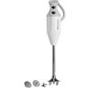 Immersion Blender Unold 90860 P 200 Profi