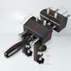 Woodworking Working Table Vise Home Multi-purpose Table Vice ABS Benchscrew Workbench Clamping Tool