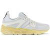 Blaze of Glory - The NeverWorn - Men's Sneakers Shoes White 385629-01 ORIGINAL