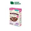 Blackpink 2023 Debut ANNIVERSARY Cereal DECO KIT